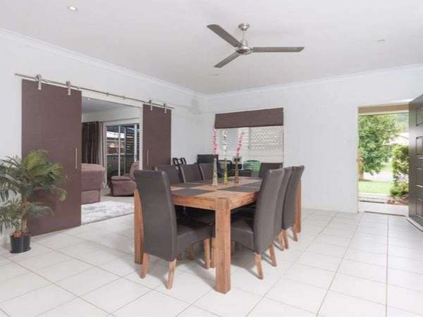 6 Bonner Close, Gordonvale - Thumbnail 6
