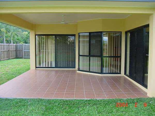 Edmonton QLD, 4869, Edmonton - Thumbnail 5