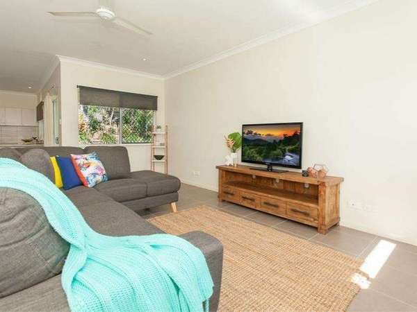 5 Bonner Close, Gordonvale - Thumbnail 7