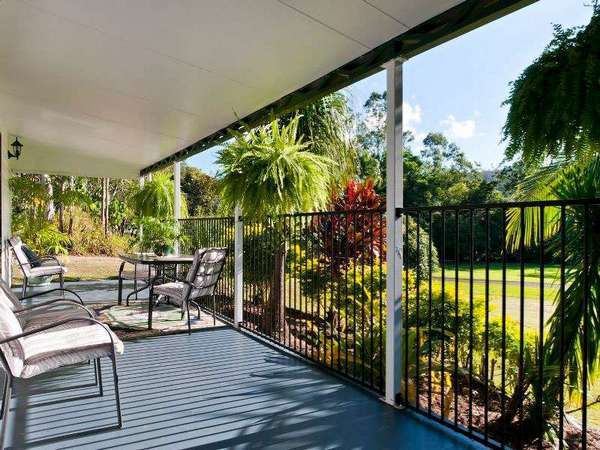 1-3 Sorensen Close, Gordonvale - Thumbnail 7