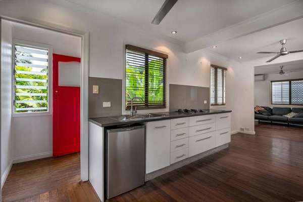5 Stanwell Street, Babinda - Thumbnail 8