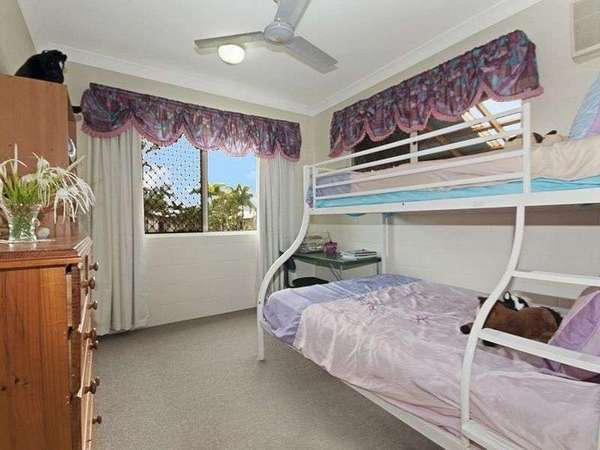 124 Timberlea Drive, Bentley Park - Thumbnail 7