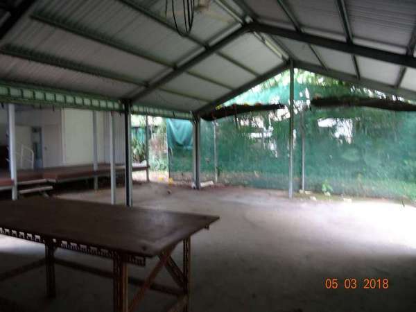 25 Church Street, Gordonvale - Thumbnail 8