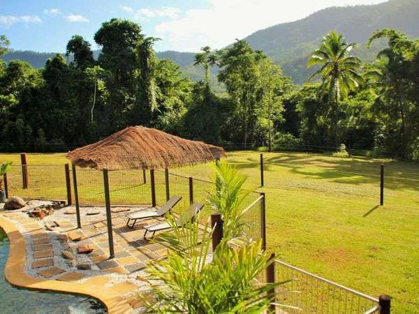 1 Brays Road, Little Mulgrave - Thumbnail 4
