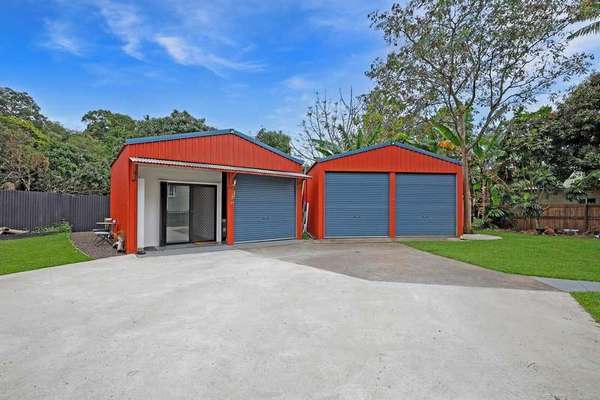 3-5 Byers Street, Edmonton - Thumbnail 4