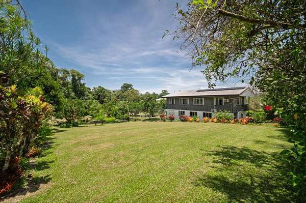 16 Moretto Street, Babinda - Thumbnail 7