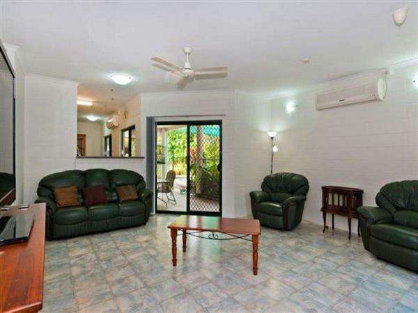 19 Lucas Street, Gordonvale - Thumbnail 5
