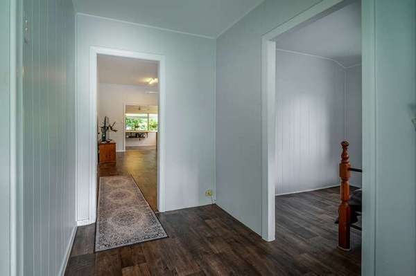 7 Parry Street, Babinda - Thumbnail 8