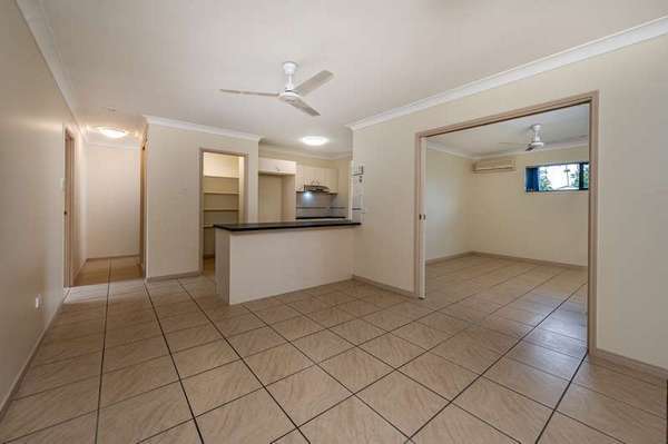 11 Nielsen Street, Aloomba - Thumbnail 8