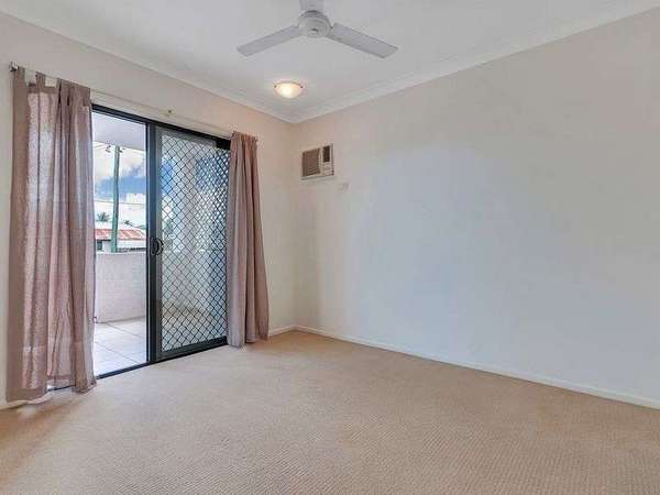 3/19-21 Pembroke Street, Parramatta Park - Thumbnail 6