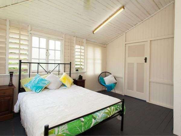145 Norman Street, Gordonvale - Thumbnail 7