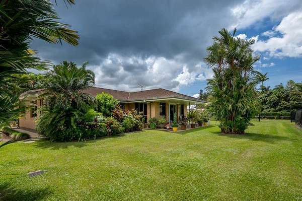 1-3 Grey Street, Gordonvale - Thumbnail 4