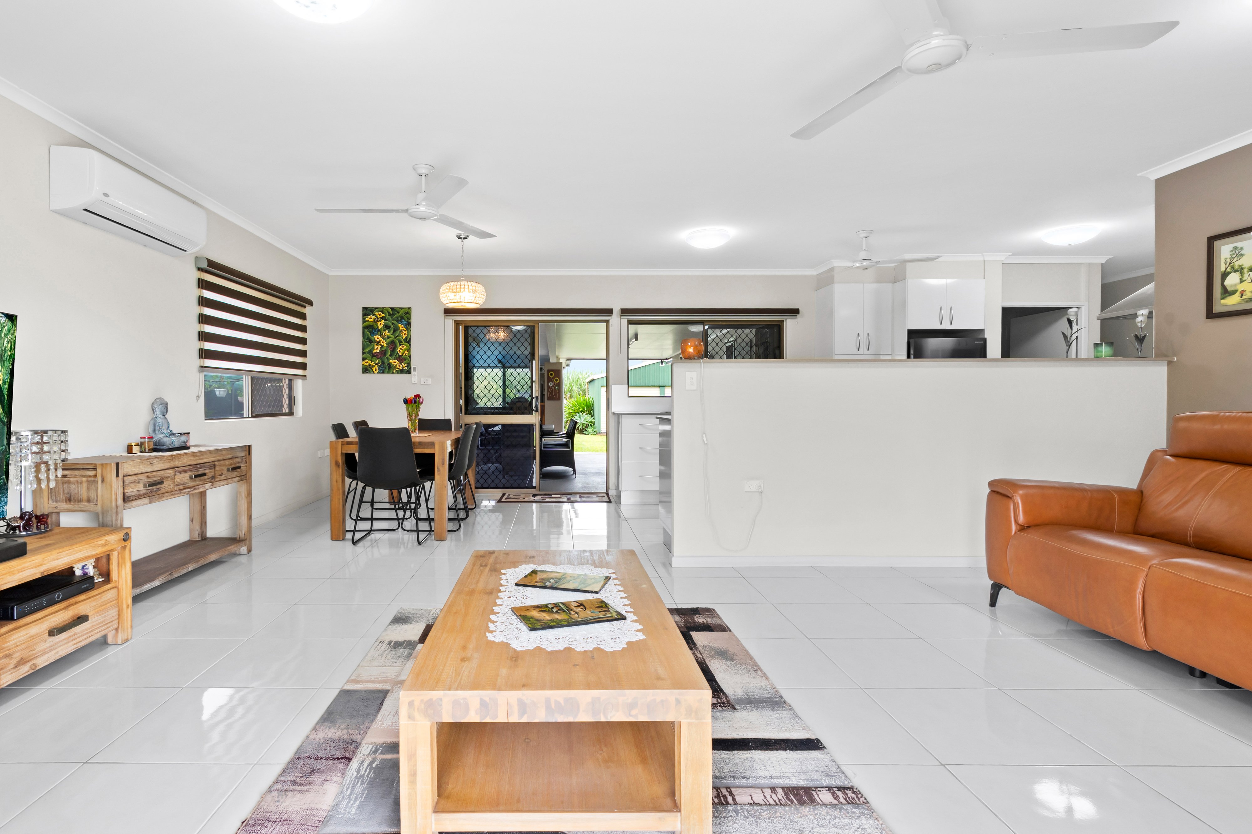 16 Kruckow Street, Mirriwinni - Thumbnail 8