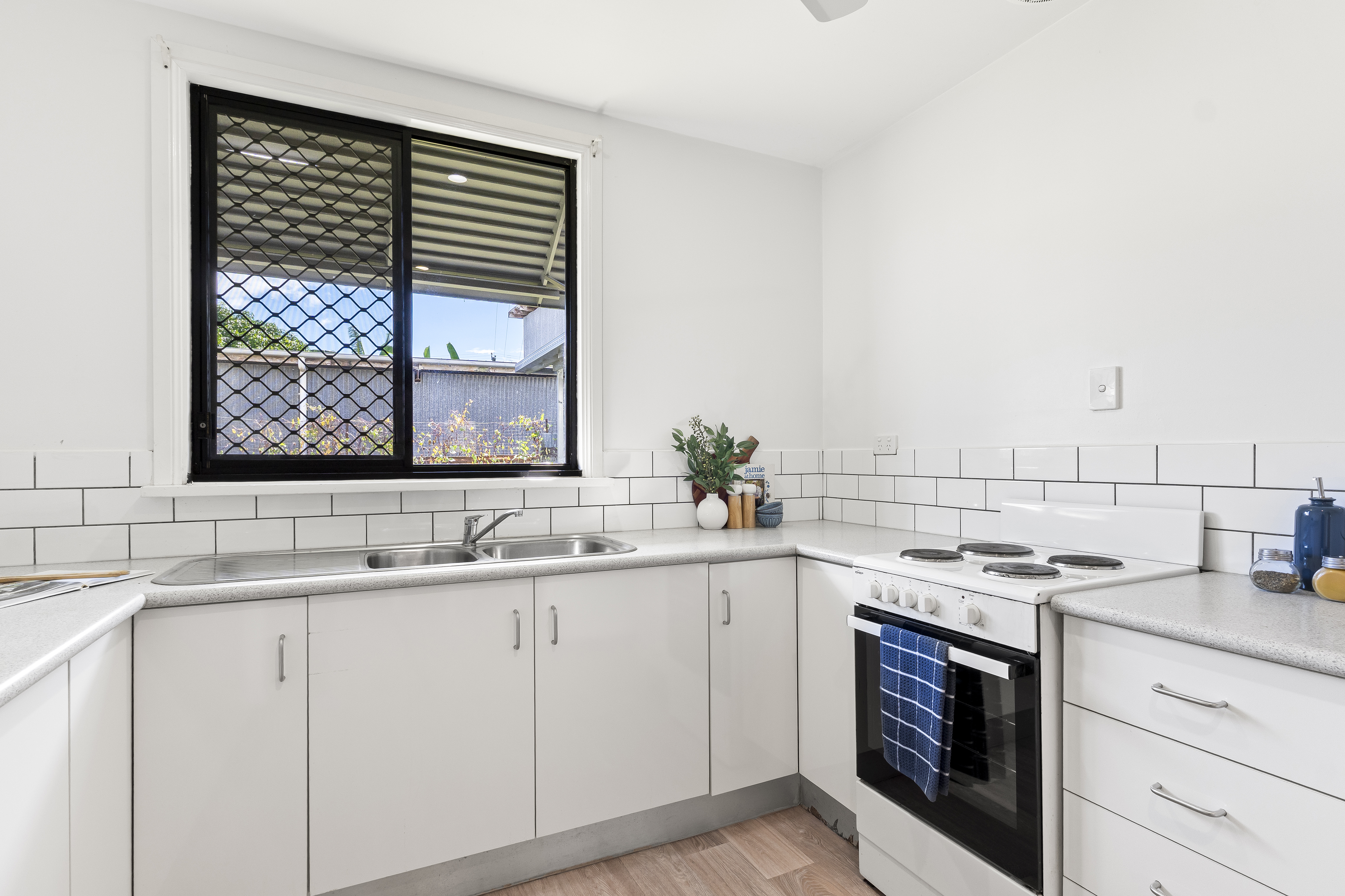 16 Healy Street, Gordonvale - Thumbnail 8