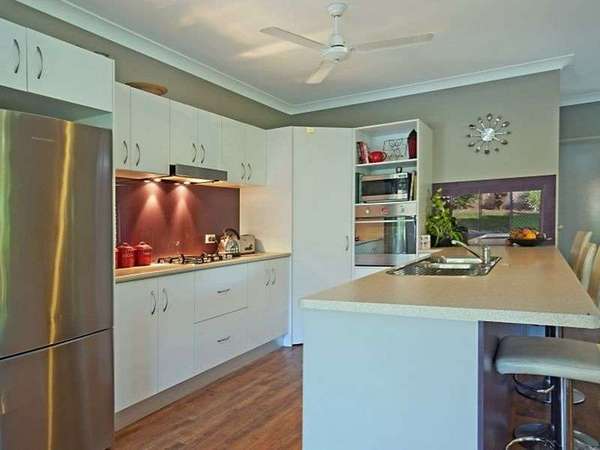 42-44 Costain Street, Goldsborough - Thumbnail 7