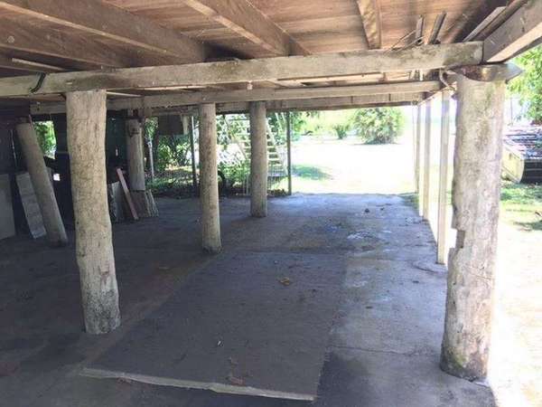 7 Clyde Road, Babinda - Thumbnail 3