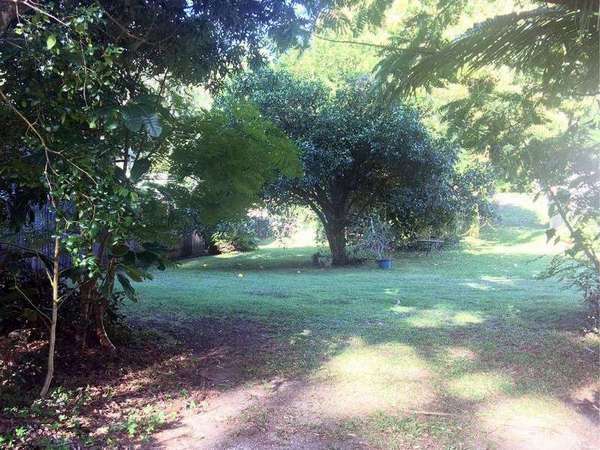 LOT 67 Pine Creek Yarrabah Road, East Trinity - Thumbnail 3
