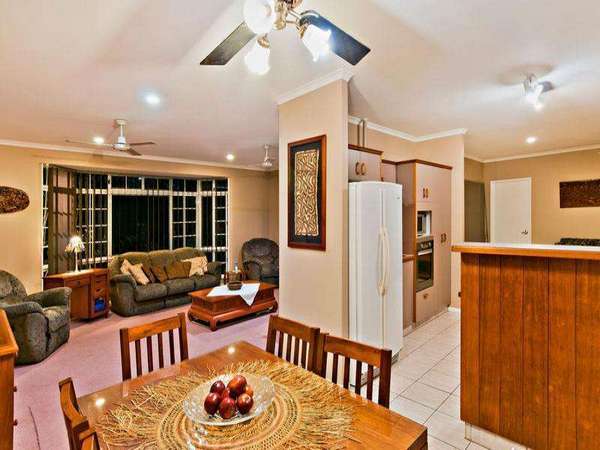 2 Butterworth Close, Gordonvale - Thumbnail 7