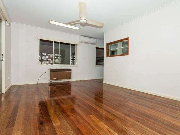 75 George Street, Gordonvale - Thumbnail 5