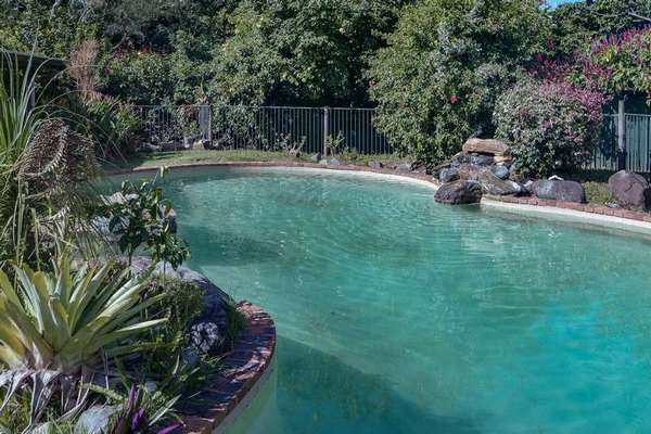 30-32 King Street, Gordonvale - Thumbnail 7