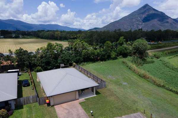 16 Charlton Street, Gordonvale - Thumbnail 2