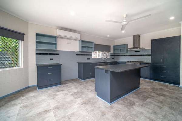 10 Creswell Close, Gordonvale - Thumbnail 7