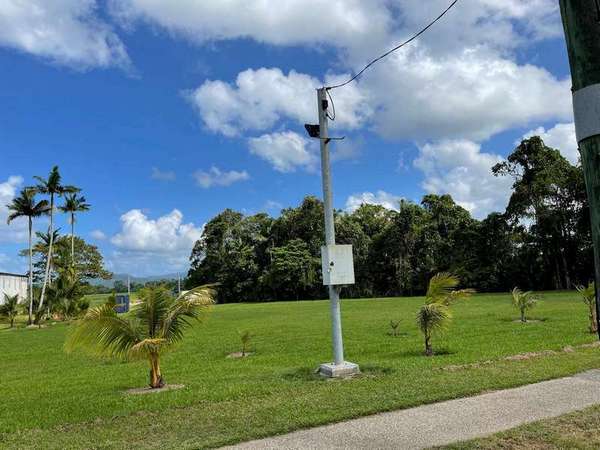 143-153 Howard Kennedy Drive, Babinda - Thumbnail 3