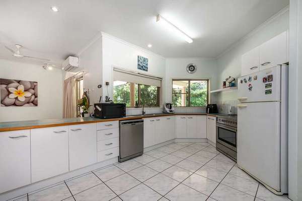 2-8 Drexl Close, Gordonvale - Thumbnail 8