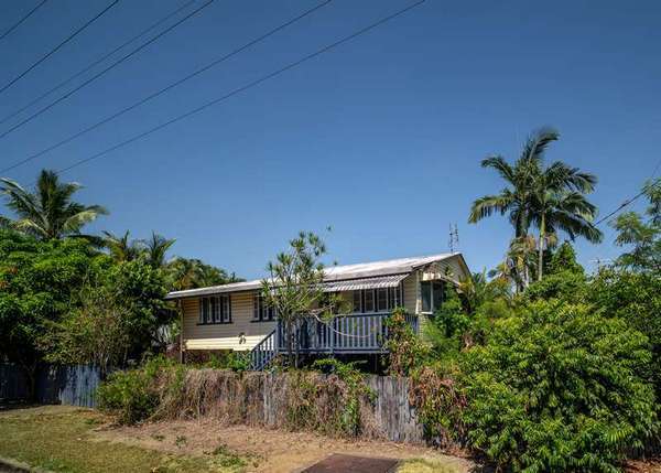 1 Greenwood Street, Gordonvale - Thumbnail 2
