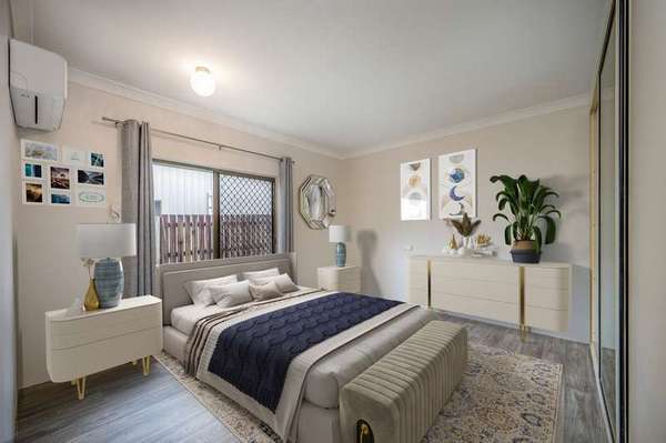 41 Evans Road, Bramston Beach - Thumbnail 3