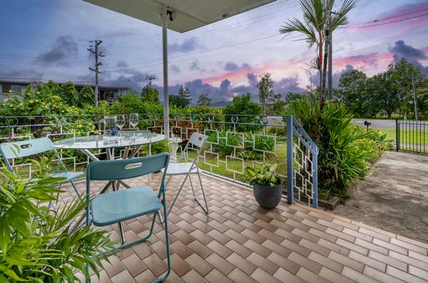 57 Cairns Road, Gordonvale - Thumbnail 6