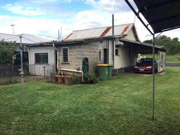 78 Mill Street, Gordonvale - Thumbnail 5