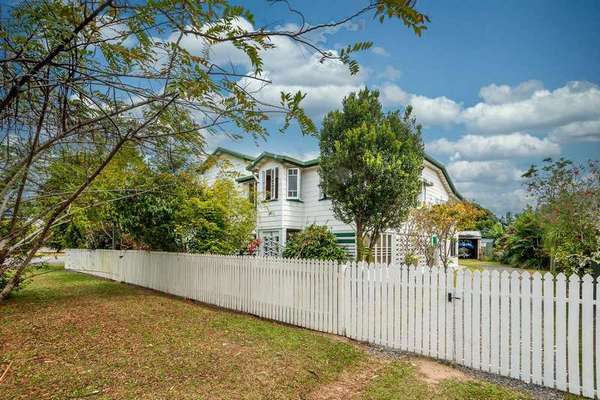 38 Riverstone Road, Gordonvale - Image 1