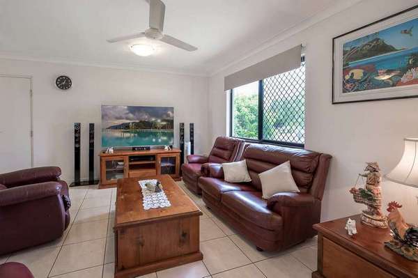 62 Phoenix Street, White Rock - Thumbnail 6