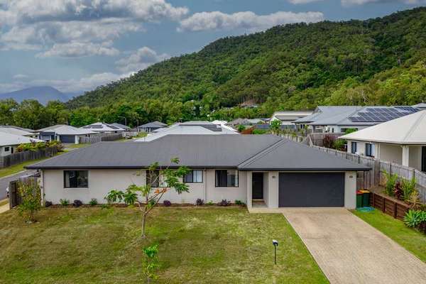19 Goessling Street, Gordonvale - Thumbnail 2