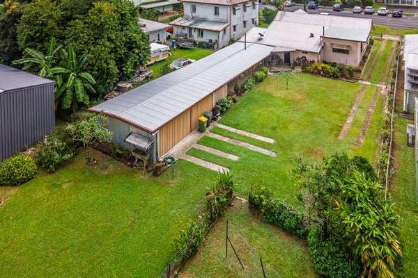 131 Munro Street, Babinda - Thumbnail 4