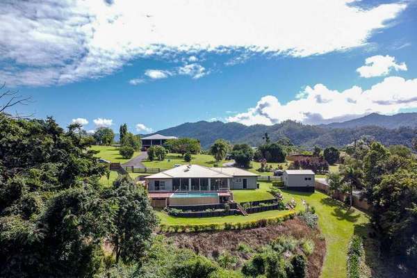 13-15 Golden Street, Goldsborough - Image 1