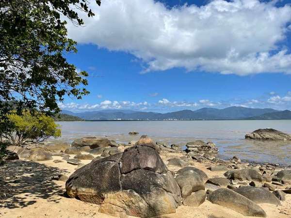 2413 Pine Creek Yarrabah Road, East Trinity - Thumbnail 2