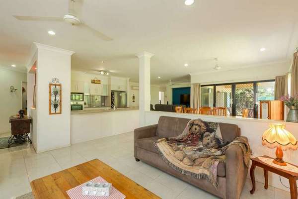 18 Lennox Street, Edmonton - Thumbnail 6