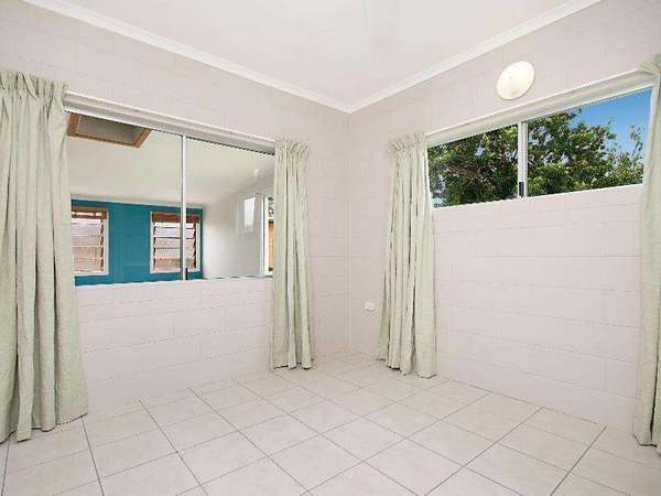 10 Klarwein Close, Gordonvale - Thumbnail 5