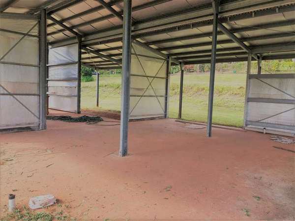 77-79 Windlass Street, Goldsborough - Thumbnail 7
