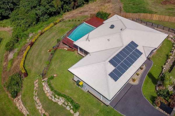 13-15 Golden Street, Goldsborough - Thumbnail 7