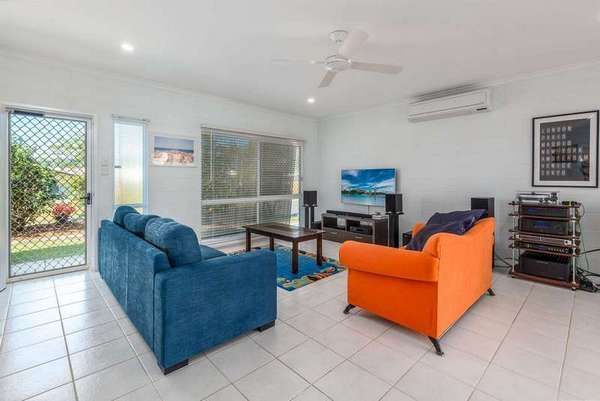 15 Dall'Alba Close, Gordonvale - Thumbnail 2