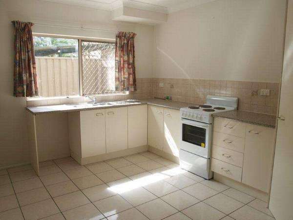 MANOORA QLD, 4870, Manoora - Thumbnail 5