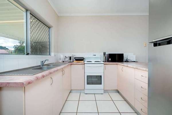 22 Jordan Street, Edmonton - Thumbnail 7