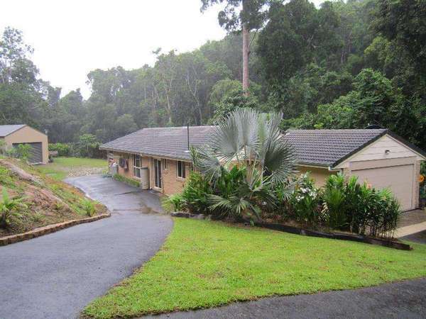 16-18 Fossicker Close, Goldsborough - Thumbnail 4