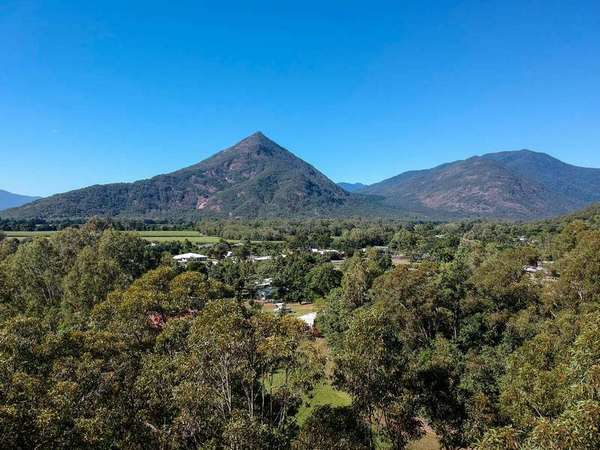 217 Dempsey Street, Gordonvale - Thumbnail 6