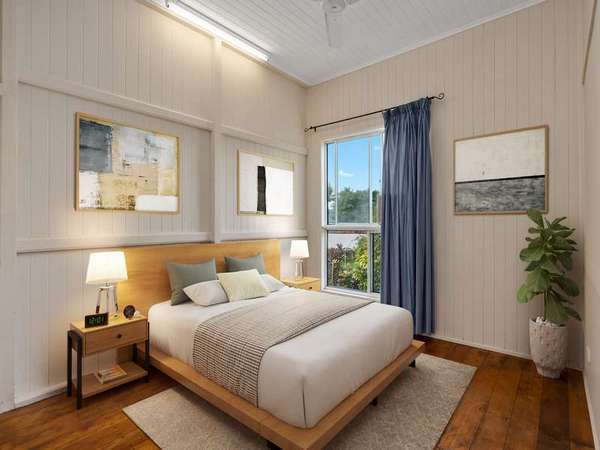 7 Clyde Road, Babinda - Thumbnail 8