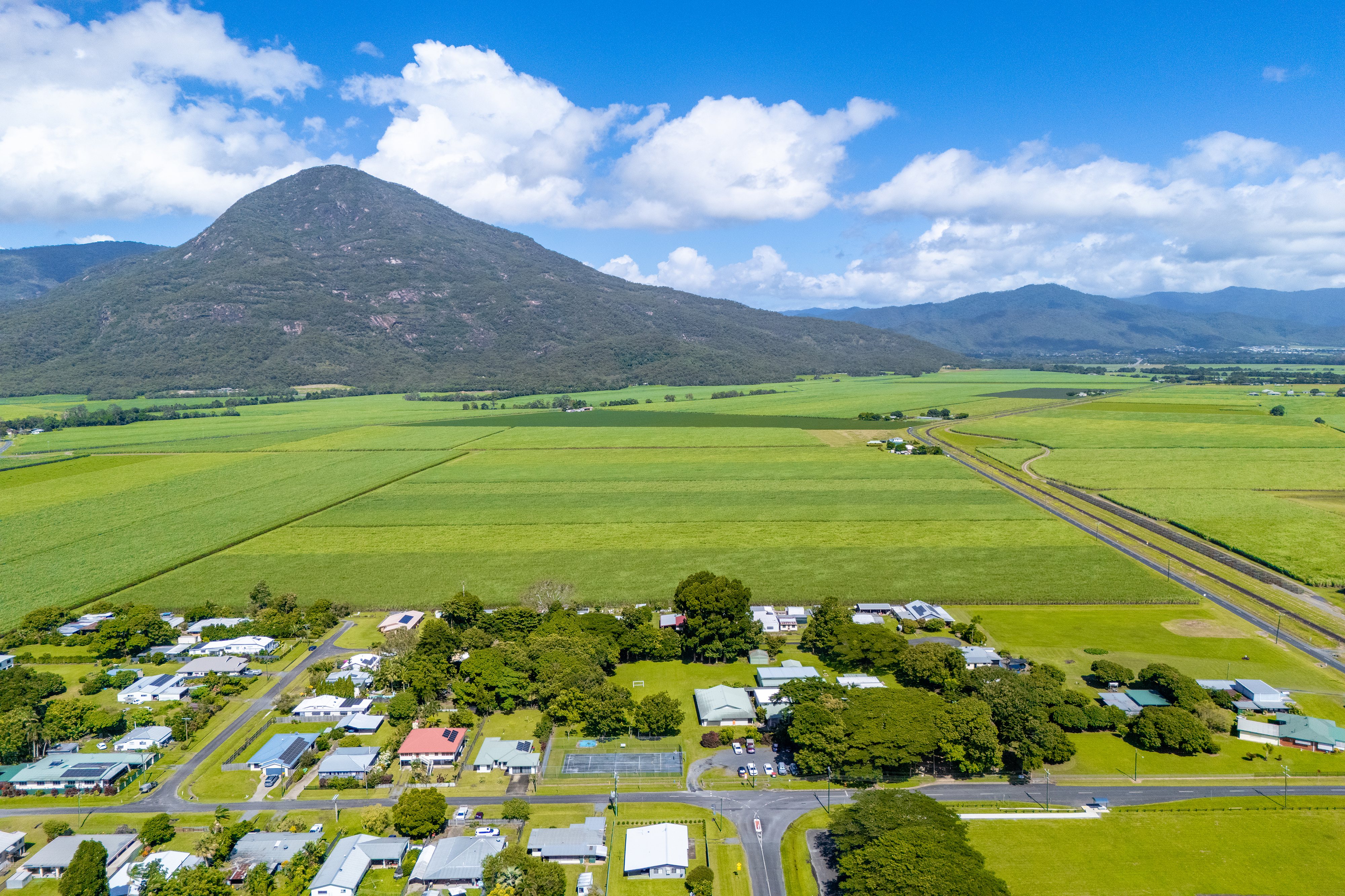 314 Anderson Road, Aloomba - Thumbnail 8