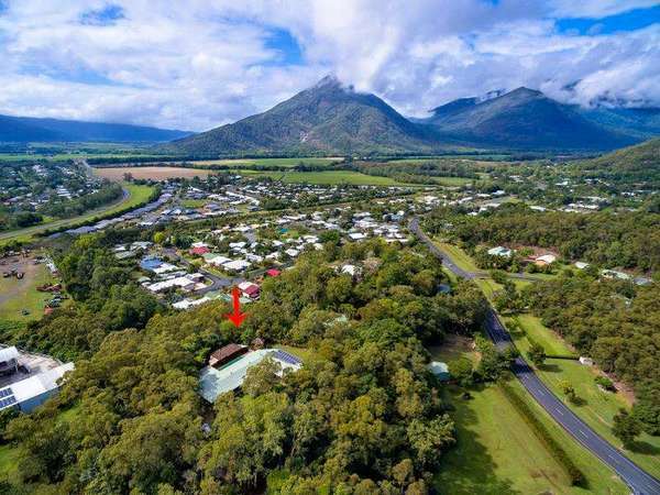 246-248 Dempsey Street, Gordonvale - Thumbnail 4